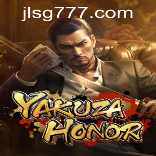Exploring the Thrilling World of YakuzaHonor: The SG777 Phenomenon